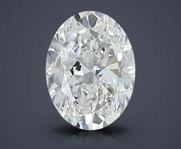 0.43 Carat · E · IF Rare Carat Ideal Cut