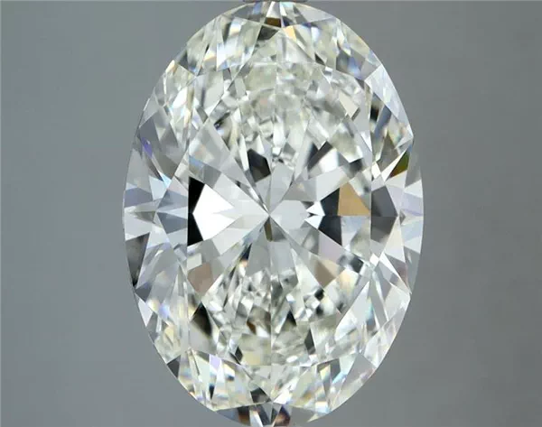 4.02 Carat · J · VS1 Rare Carat Ideal Cut