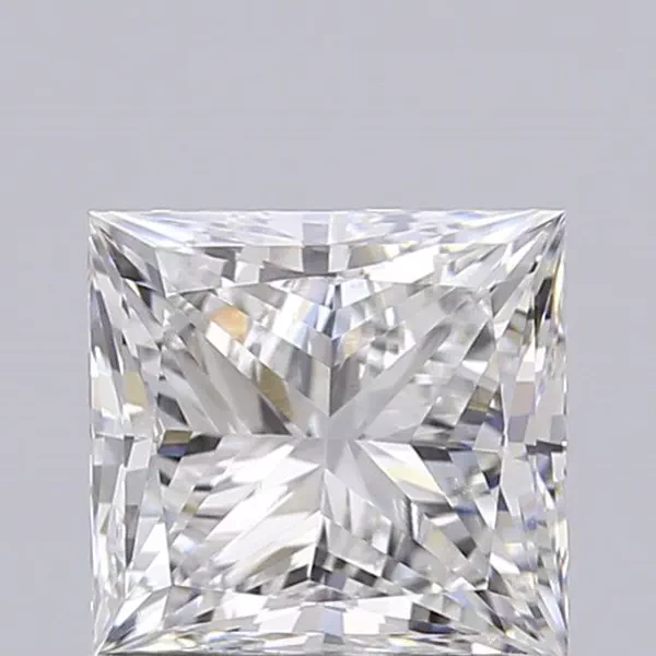 0.91 Carat · D · VVS2 Rare Carat Ideal Cut
