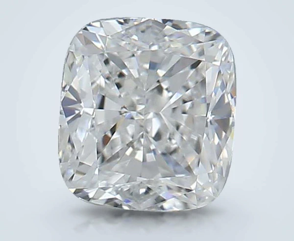 0.7 Carat · E · VVS1 very good Cut