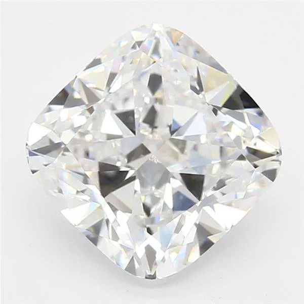 3.02 Carat · E · VVS2 Rare Carat Ideal Cut