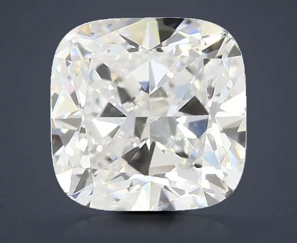 3.02 Carat · E · VVS2 Rare Carat Ideal Cut