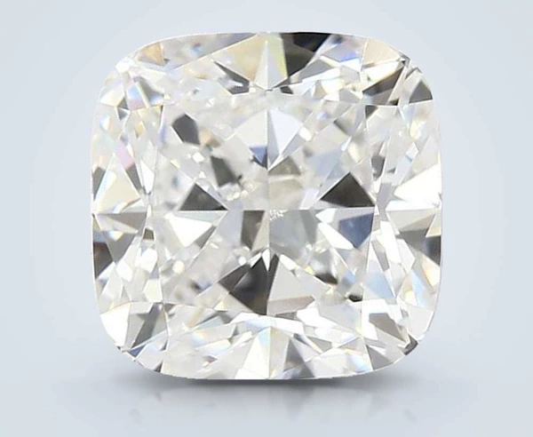 3.02 Carat · E · VVS2 Rare Carat Ideal Cut