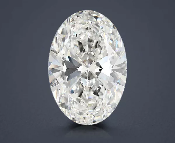 11.88 Carat · E · VVS2 Rare Carat Ideal Cut