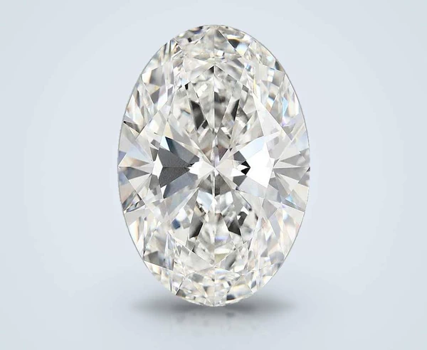 11.88 Carat · E · VVS2 Rare Carat Ideal Cut