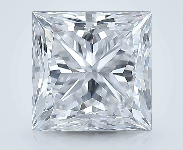 0.9 Carat · D · VVS1 Rare Carat Ideal Cut