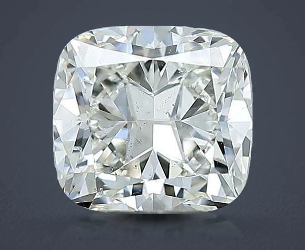 1.5 Carat · J · SI1 excellent Cut