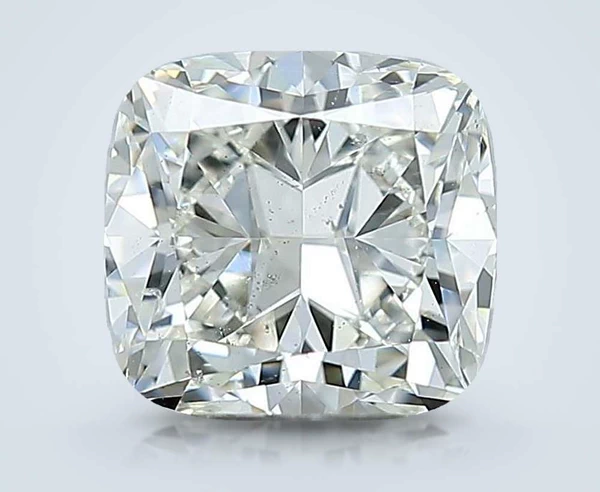 1.5 Carat · J · SI1 excellent Cut