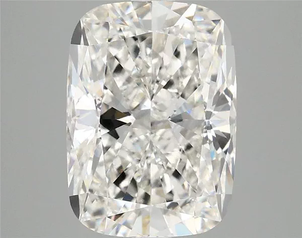 4.01 Carat · F · VVS2 Rare Carat Ideal Cut