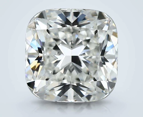 1.51 Carat · G · VVS2 Rare Carat Ideal Cut