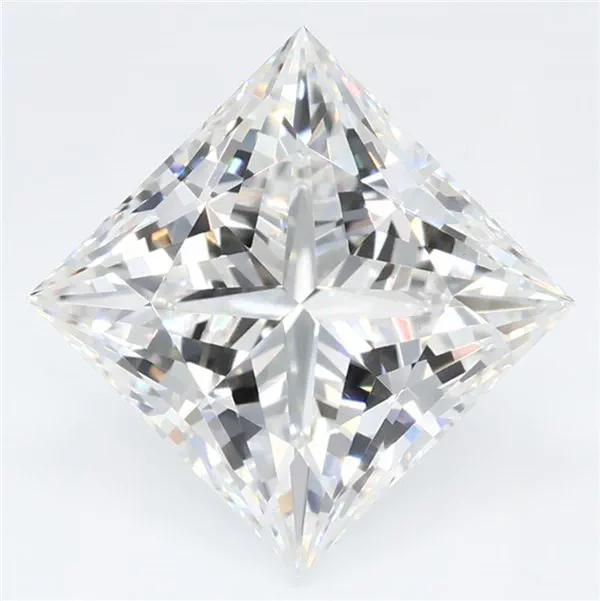 2.05 Carat · E · VS1 excellent Cut