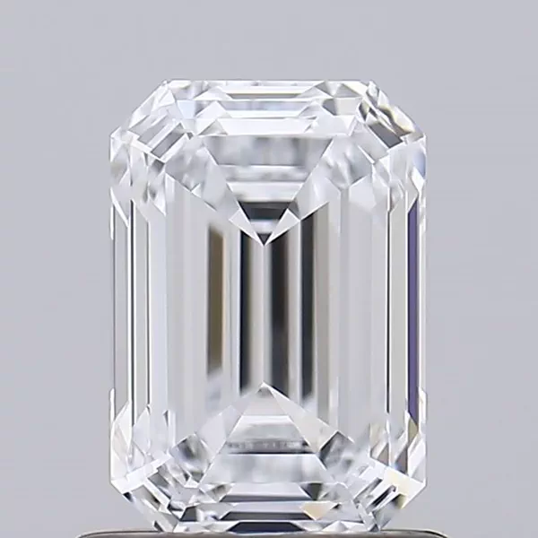 1.03 Carat · E · IF Rare Carat Ideal Cut