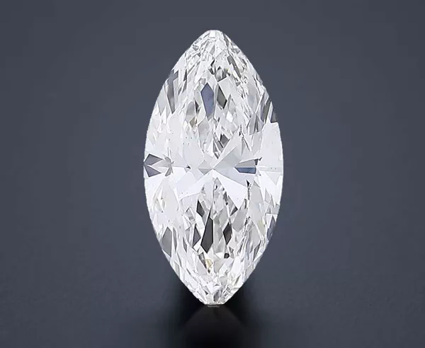 3.01 Carat · E · VS1 Rare Carat Ideal Cut