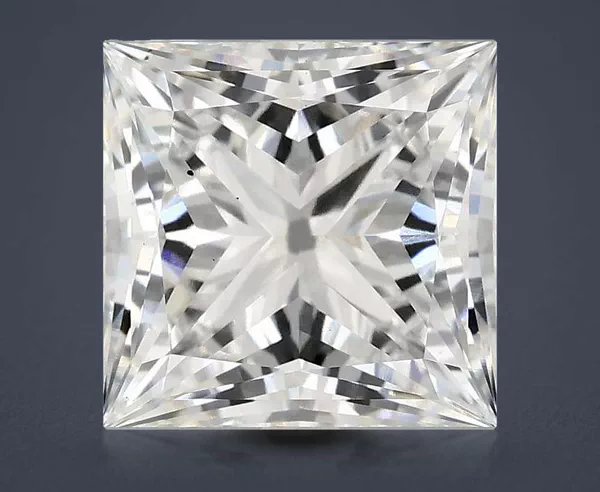 4.02 Carat · E · VS2 Rare Carat Ideal Cut