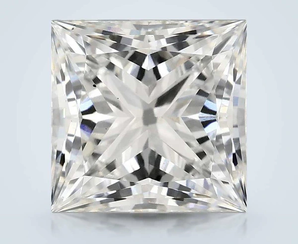 4.02 Carat · E · VS2 Rare Carat Ideal Cut