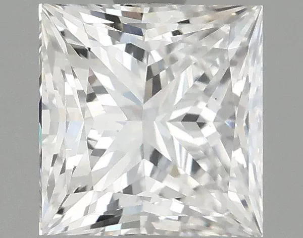 1.37 Carat · E · VS1 Rare Carat Ideal Cut