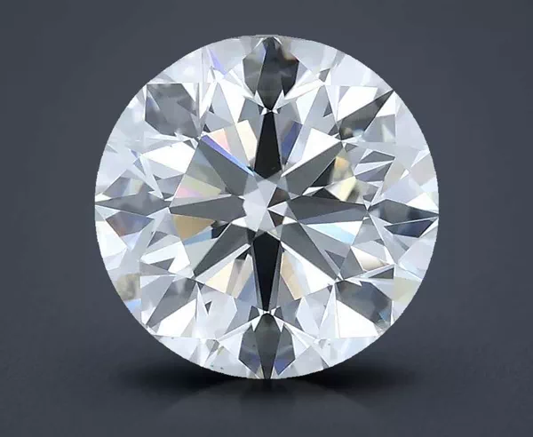 2.9 Carat · H · SI1 excellent Cut