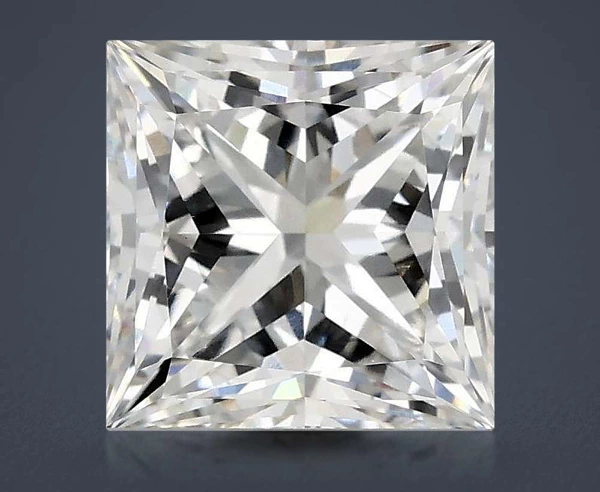 3.05 Carat · F · VS2 Rare Carat Ideal Cut
