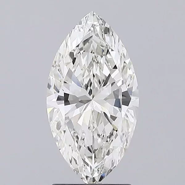 2 Carat · G · VVS2 Rare Carat Ideal Cut