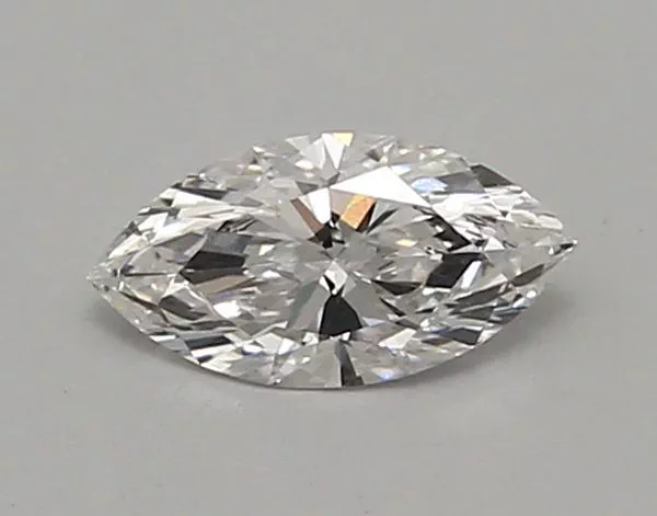 0.62 Carat · D · VVS1 Rare Carat Ideal Cut