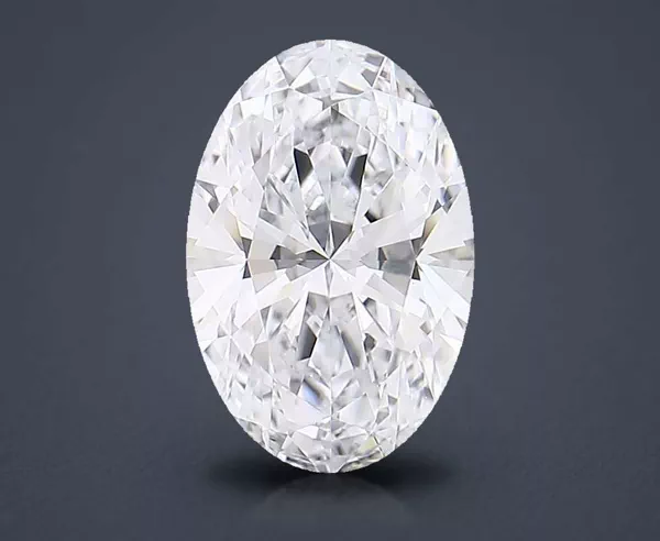 1.88 Carat · E · IF Rare Carat Ideal Cut