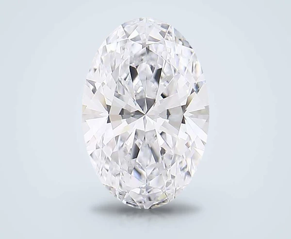 1.88 Carat · E · IF Rare Carat Ideal Cut