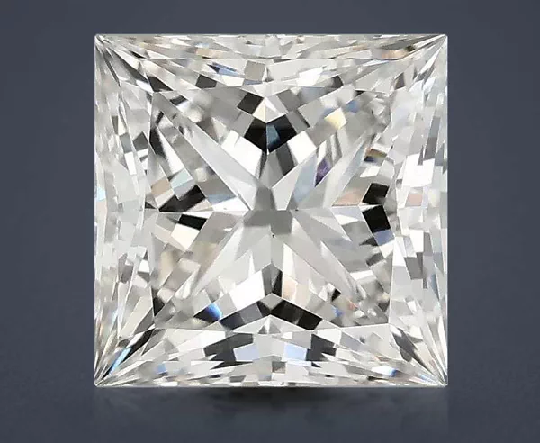 3 Carat · F · VS1 Rare Carat Ideal Cut
