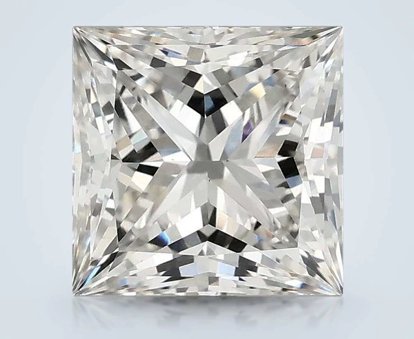 3 Carat · F · VS1 Rare Carat Ideal Cut