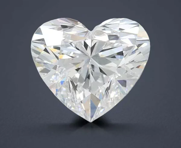 1.04 Carat · D · FL Rare Carat Ideal Cut