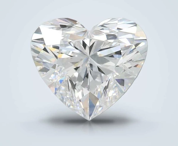 1.04 Carat · D · FL Rare Carat Ideal Cut