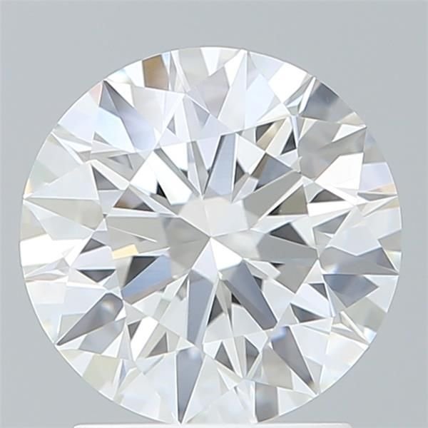 2.06 Carat · E · VVS2 Rare Carat Ideal Cut