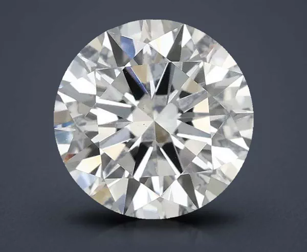1 Carat · D · VS1 Rare Carat Ideal Cut