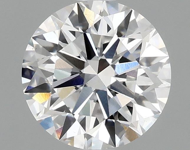 1.09 Carat · D · VS1 excellent Cut