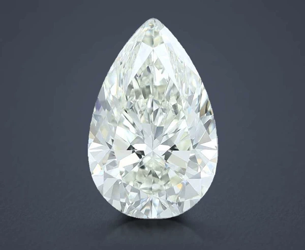 1.3 Carat · I · VVS1 Rare Carat Ideal Cut