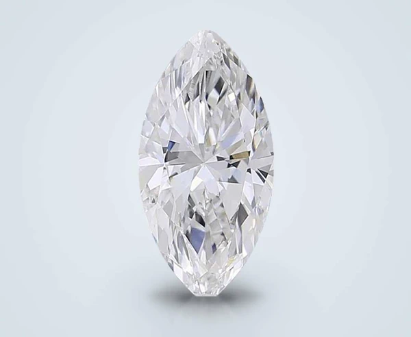 1.18 Carat · E · VVS2 Rare Carat Ideal Cut