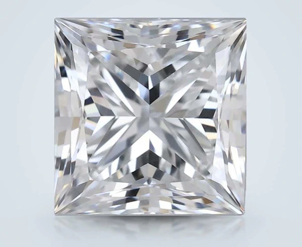 0.9 Carat · E · VVS1 Rare Carat Ideal Cut