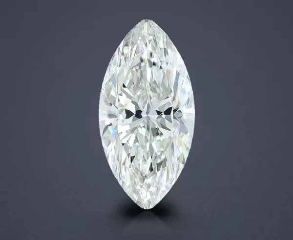 1.71 Carat · I · VS2 very good Cut