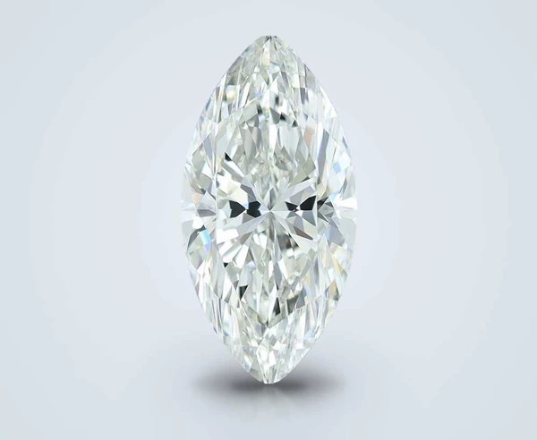 1.71 Carat · I · VS2 very good Cut
