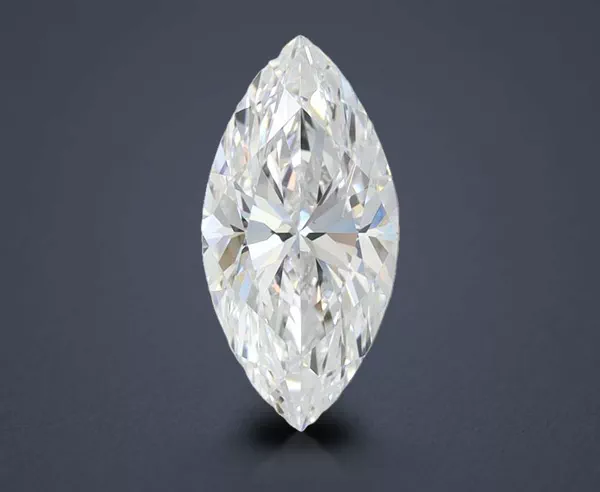 1 Carat · D · FL very good Cut