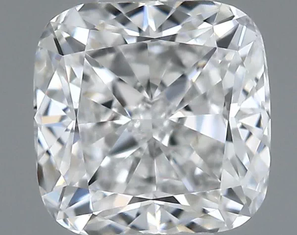0.3 Carat · E · VVS1 Rare Carat Ideal Cut