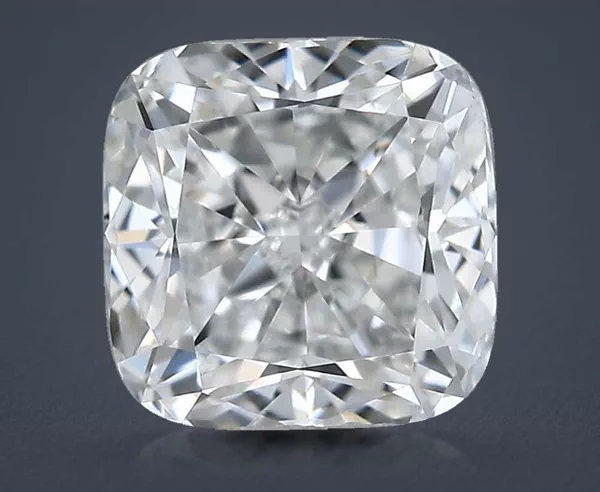 0.3 Carat · E · VVS1 Rare Carat Ideal Cut