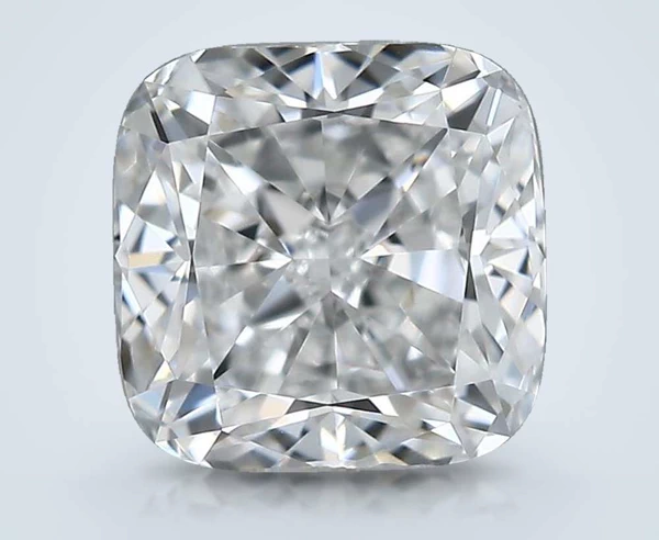 0.3 Carat · E · VVS1 Rare Carat Ideal Cut