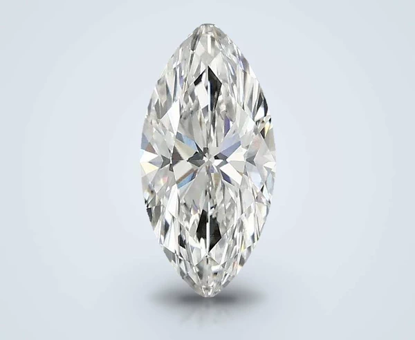 1.07 Carat · E · VS1 Rare Carat Ideal Cut