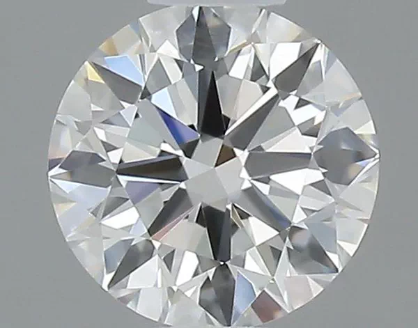 0.45 Carat · G · IF very good Cut