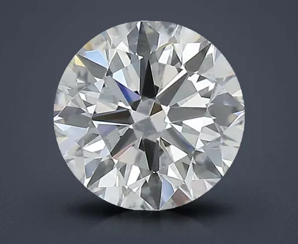 0.45 Carat · G · IF very good Cut