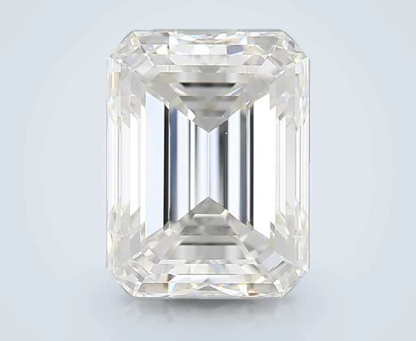 1 Carat · H · VS1 Rare Carat Ideal Cut