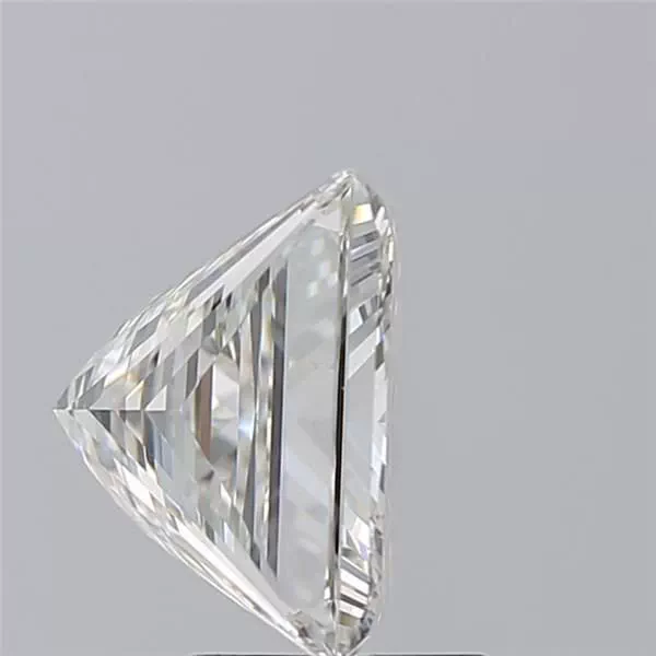 5.01 Carat · H · VS2 very good Cut