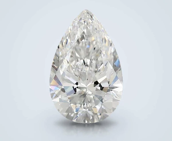 1.07 Carat · D · VS2 Rare Carat Ideal Cut