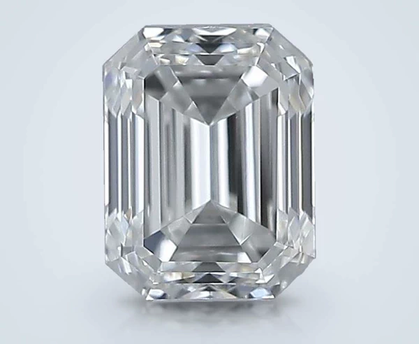 0.71 Carat · H · IF very good Cut