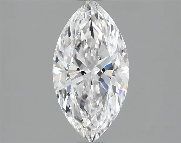 1.49 Carat · D · VVS2 Rare Carat Ideal Cut